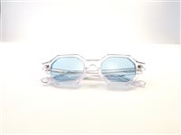 Occhiali da sole Kabura KUBIK 75S CRISTAL 45 - KUBIK 75S CRISTAL 45